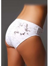 X-Lady 1518 Bikini Külot