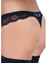 X-Lady 1534 Bayan Tanga