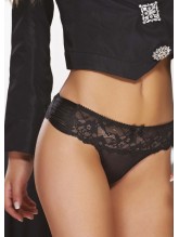 X-Lady 1546 Bikini Külot