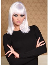 X-Lady 7059 Uzun Kol T-Shirt