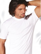 X-Man 224 Erkek T-Shirt