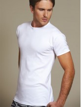 X-Man 229 Erkek T-Shirt 