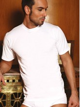 X-Man 305 Erkek T-Shirt