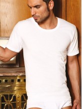X-Man 306 Erkek T-Shirt
