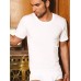 X-Man 306 Erkek T-Shirt