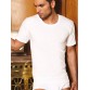 X-Man 306 Erkek T-Shirt