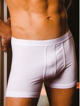 X-Man 703 Erkek Boxer
