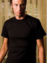 X-Man 705 Erkek T-Shirt