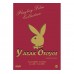 Yasak Otoyol - Playboy Erotik DVD Film