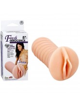 Young Lover Linda Suni Vajina Mastürbatör