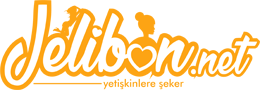 Jelibon.net